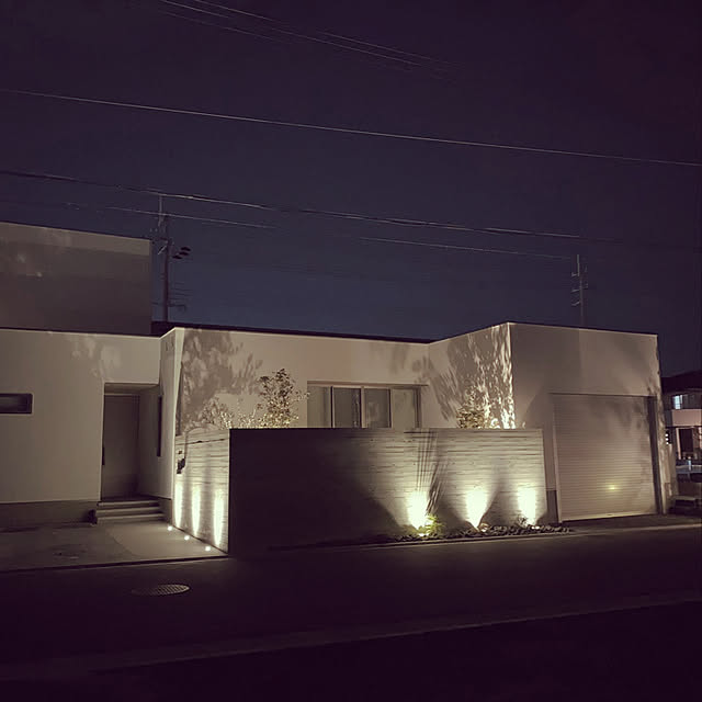 zero-kara.1209さんの実例写真