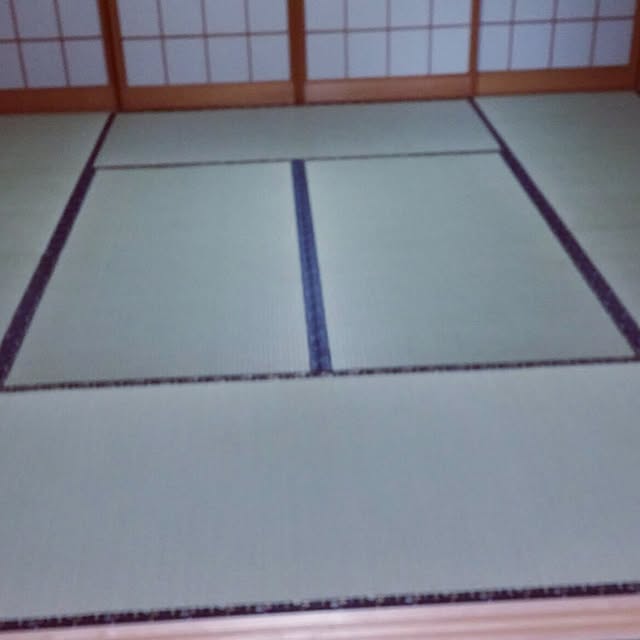 miiさんの実例写真