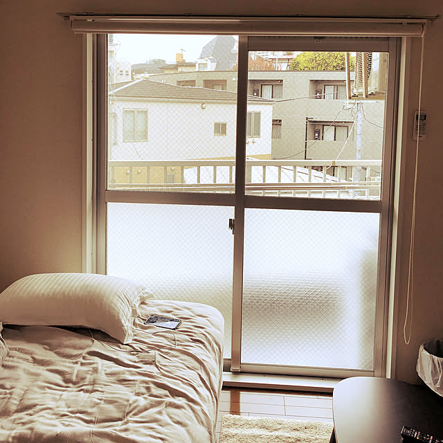 to0718さんの実例写真
