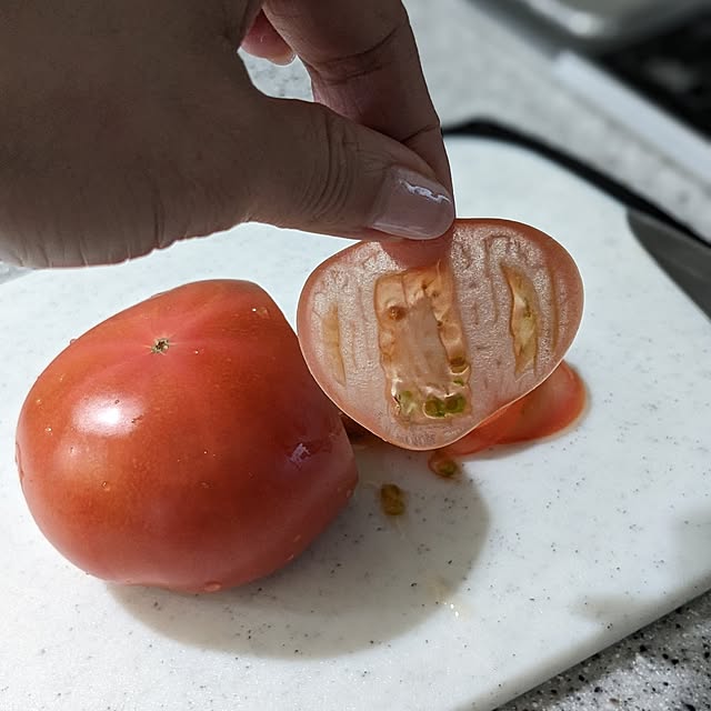 chinaminiさんの実例写真