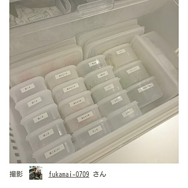 fukamai-0709さんの実例写真