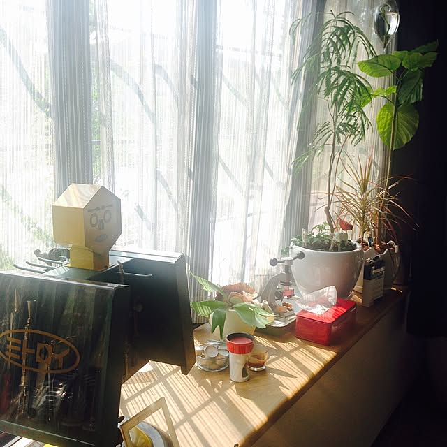 fukaさんの実例写真