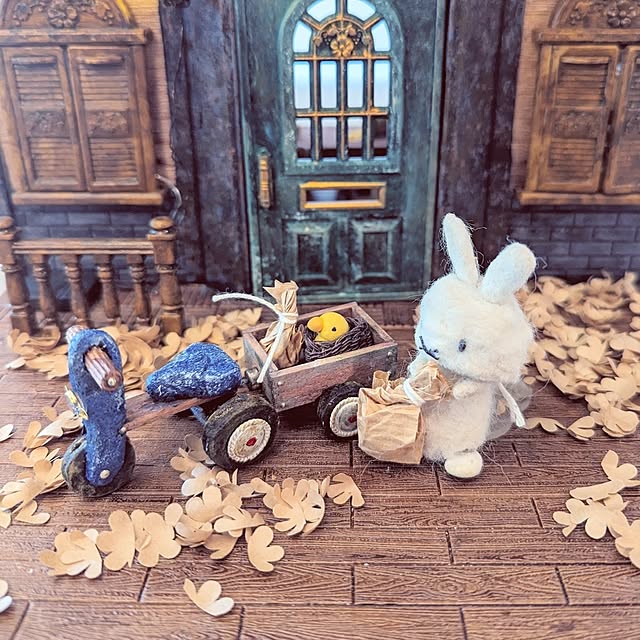 noahさんの実例写真