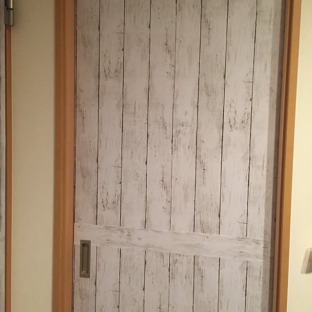 yuriさんの実例写真