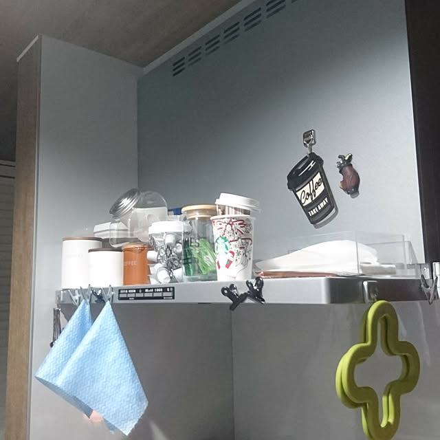 monoeyeさんの実例写真