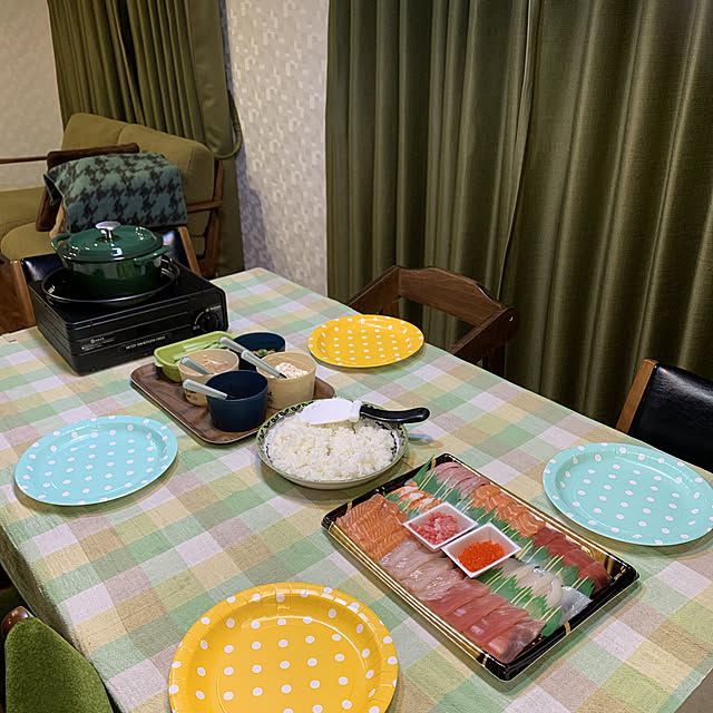 megaphonic0510さんの実例写真