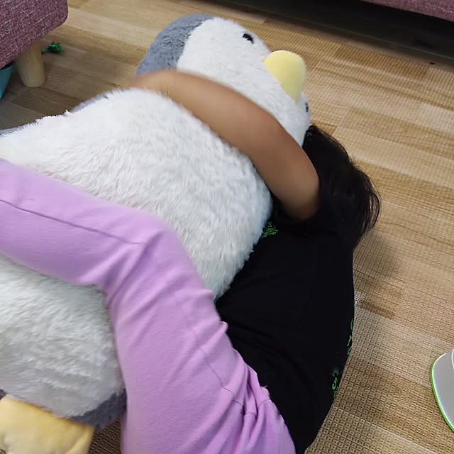 ohagiさんの実例写真
