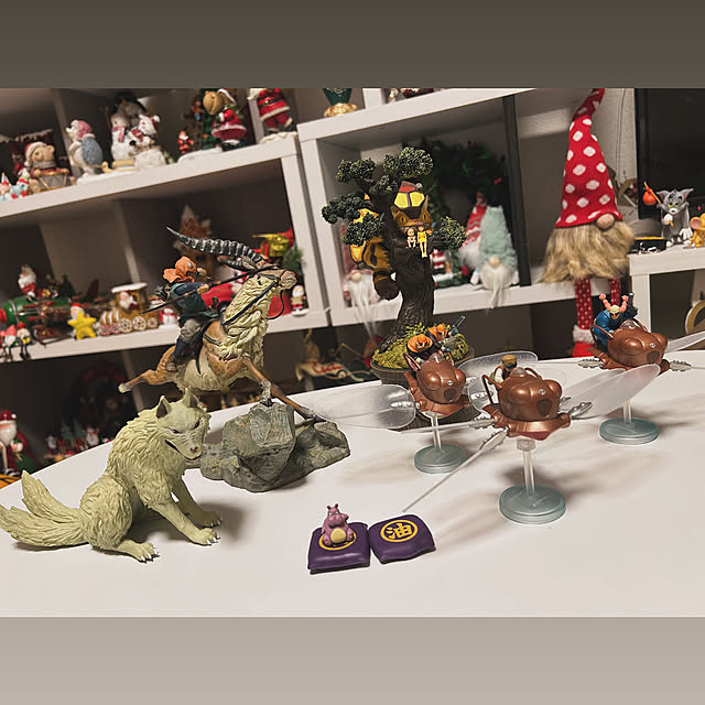 Ryoさんの実例写真