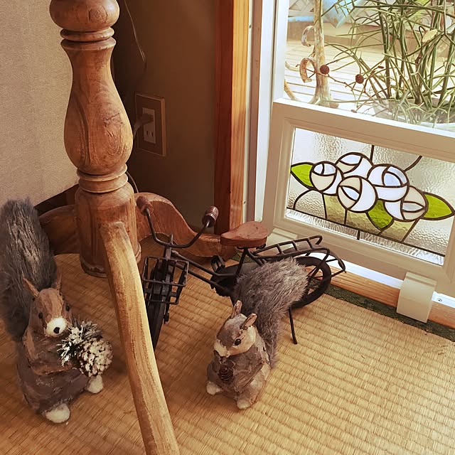 実例写真