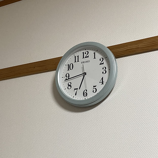 honekujiraさんの実例写真