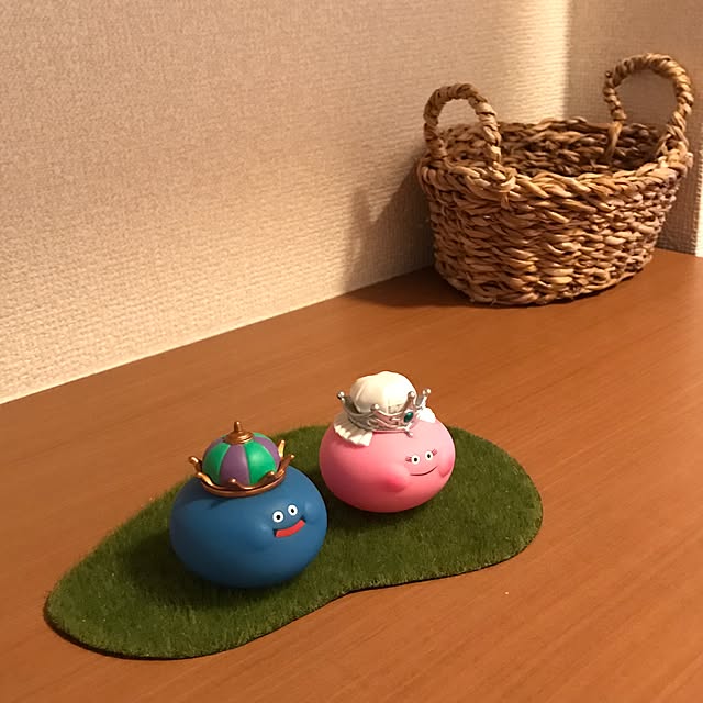 MEIさんの実例写真
