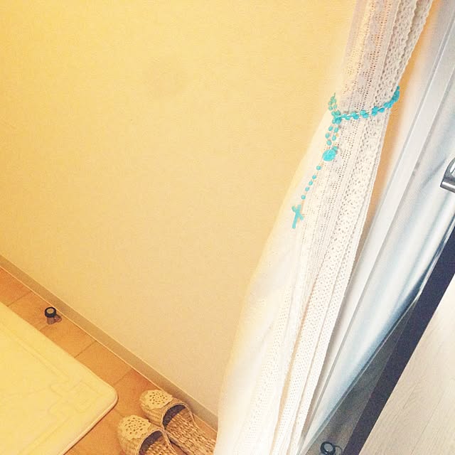 sunnyさんの実例写真