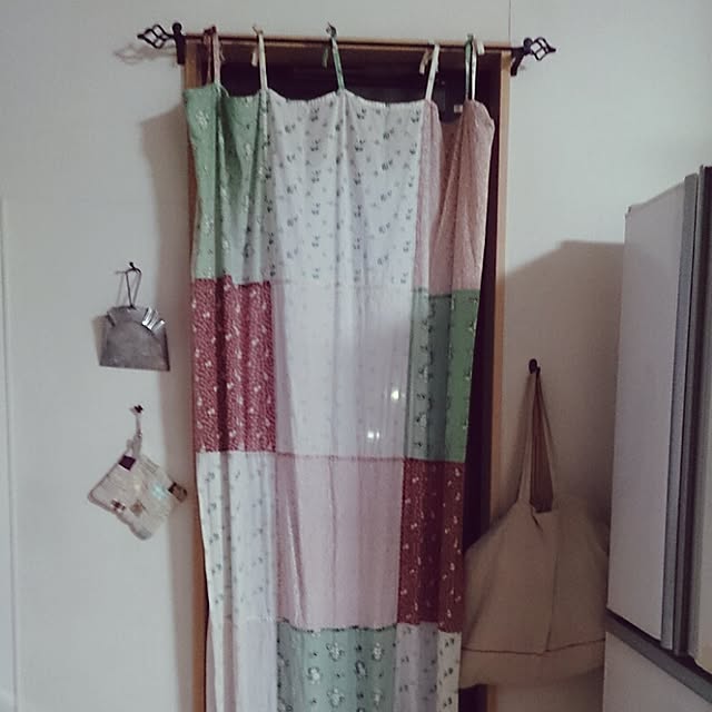 rikaさんの実例写真