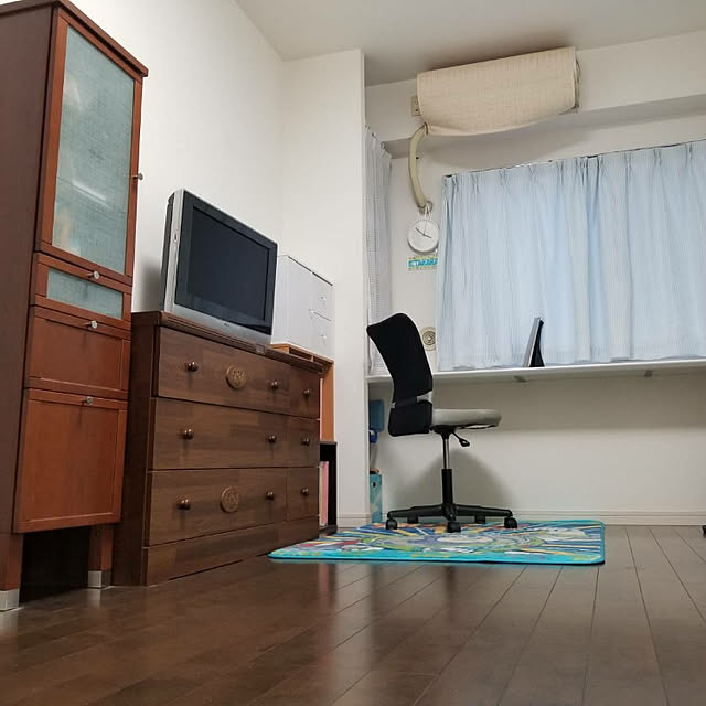 astmkさんの実例写真