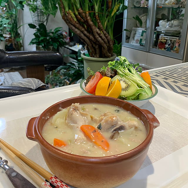 Aqettyさんの部屋