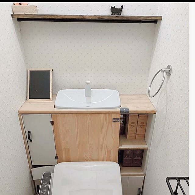 mori_6_12さんの実例写真