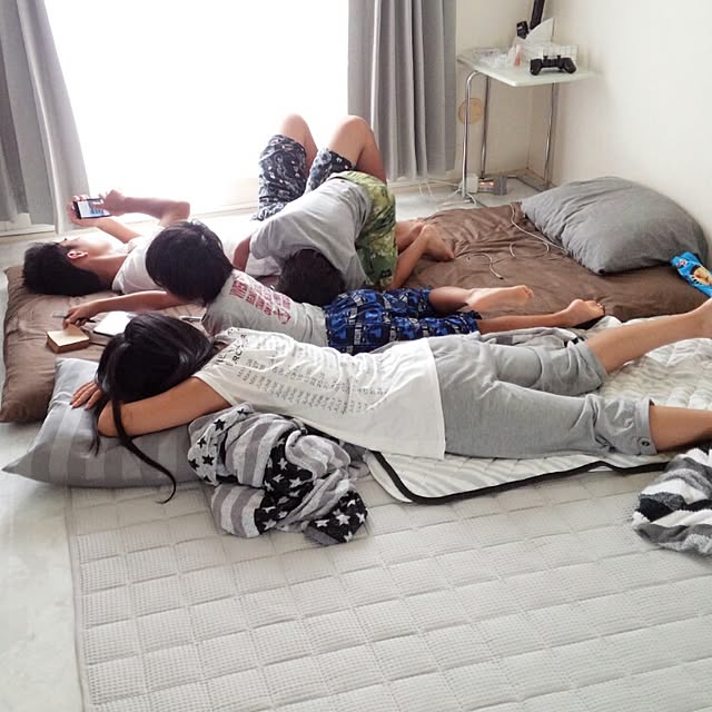 Kaori39さんの実例写真
