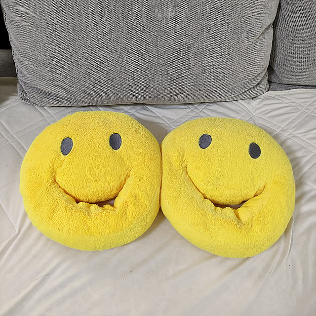 momomamaさんの実例写真