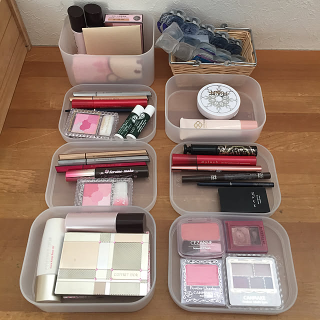 warucocoaさんの実例写真
