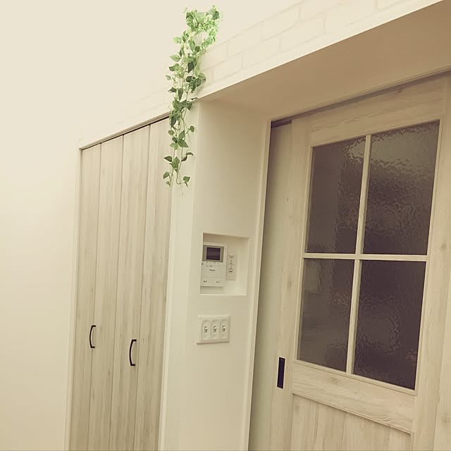 kagiremiさんの実例写真