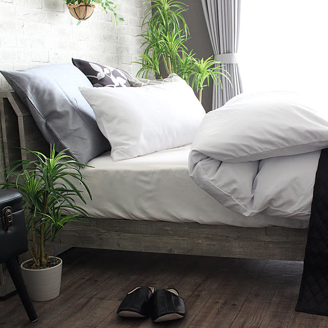 MerryNightさんの実例写真