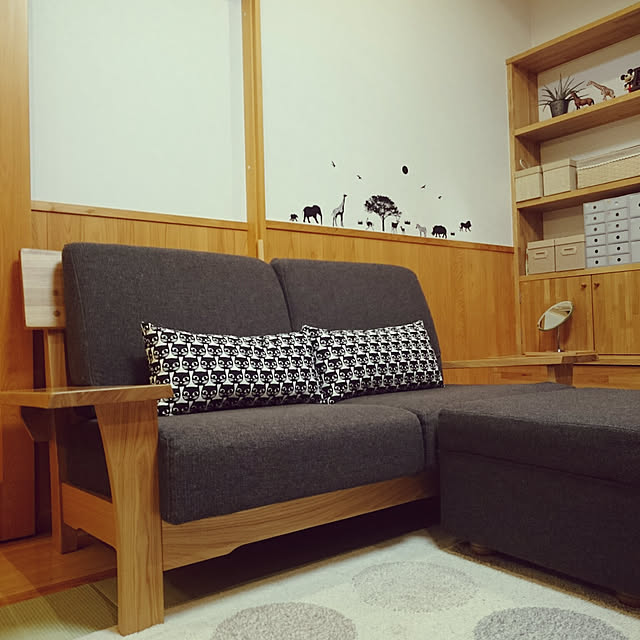 wakaba223さんの実例写真