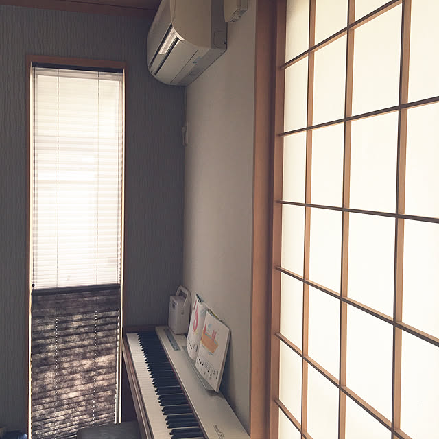 tyobiさんの実例写真