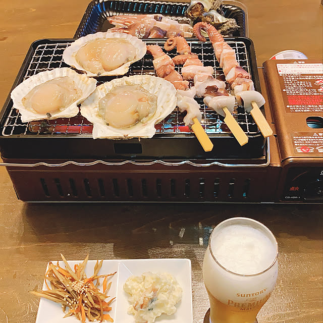 kurochan1109さんの実例写真