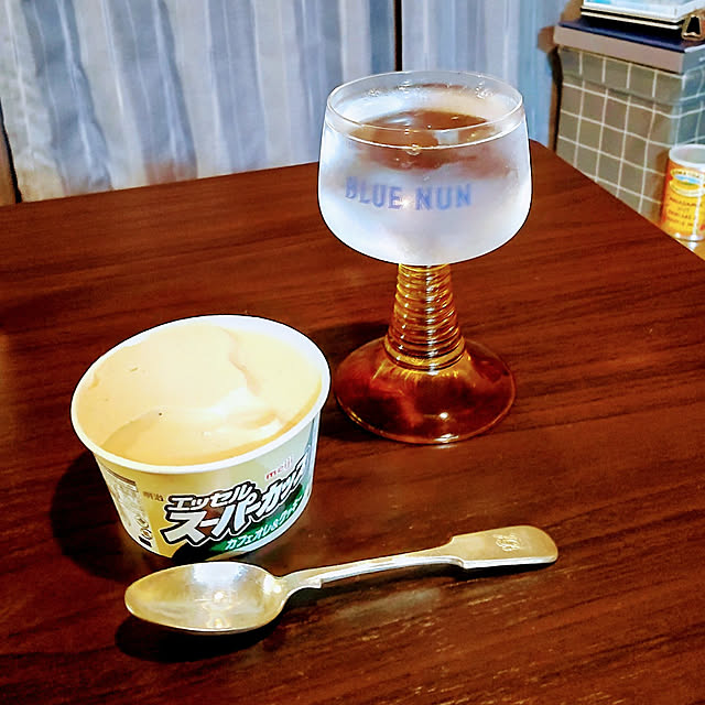 purucogi_yaさんの実例写真