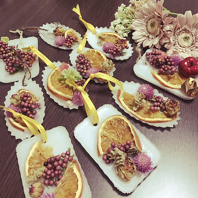 miemekkoさんの実例写真