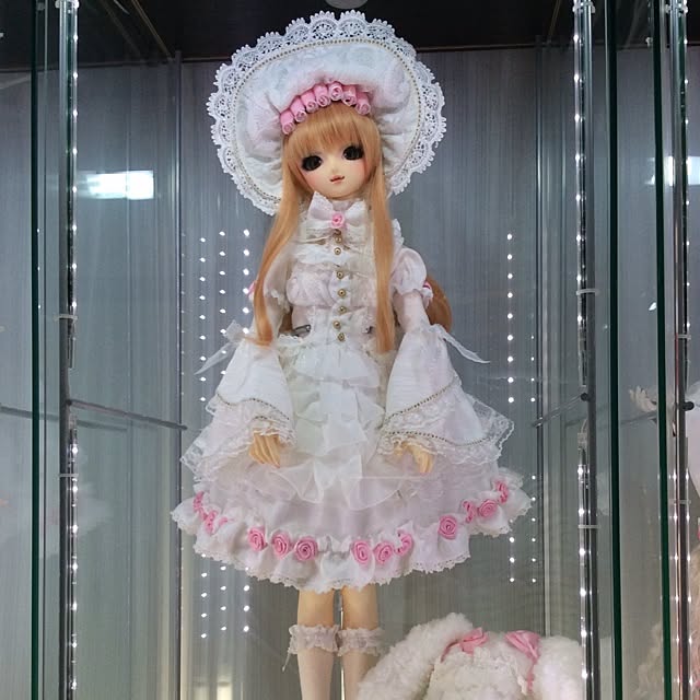 tiduruさんの実例写真