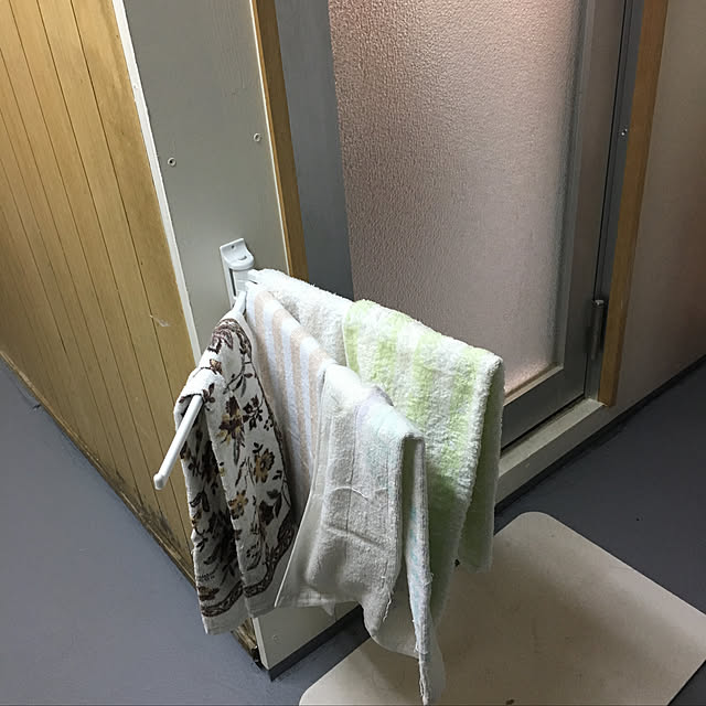 luckyさんの実例写真