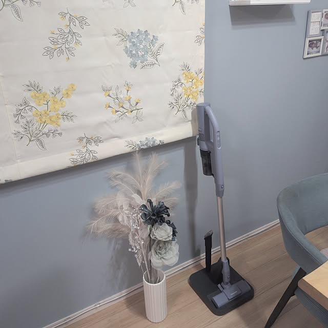 ryouさんの実例写真