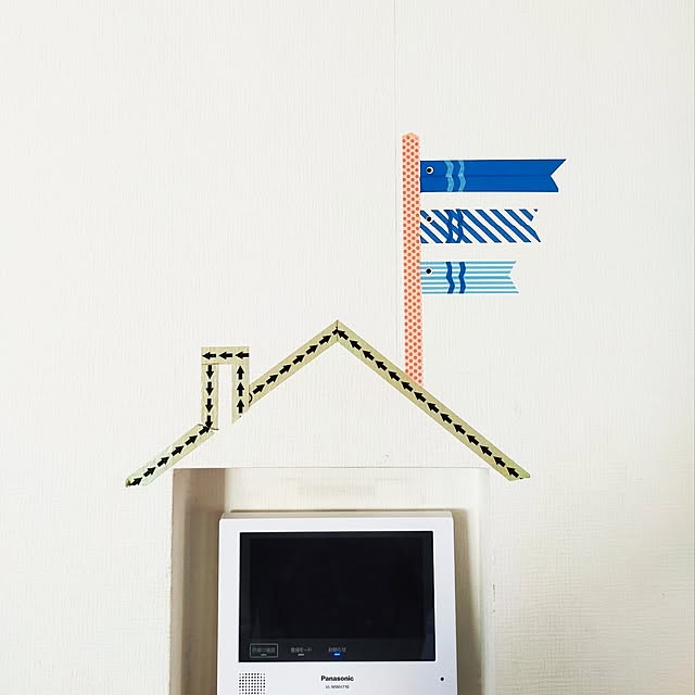 JKさんの実例写真