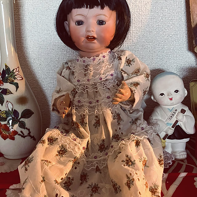 nyanyaeさんの実例写真