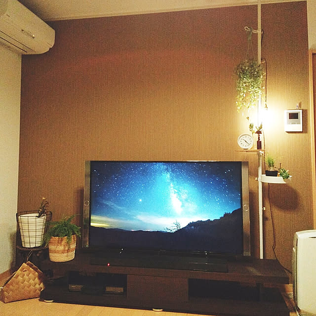 mu.hさんの実例写真