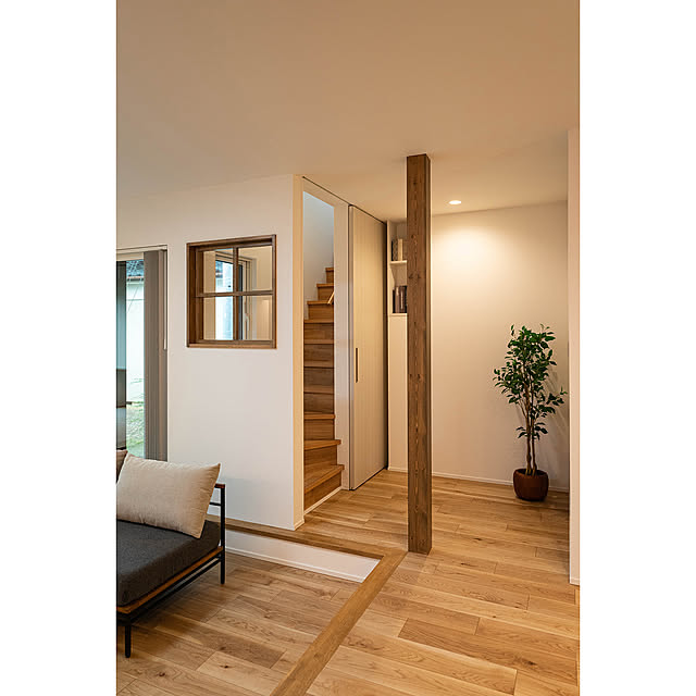 DETAIL-HOMEさんの実例写真