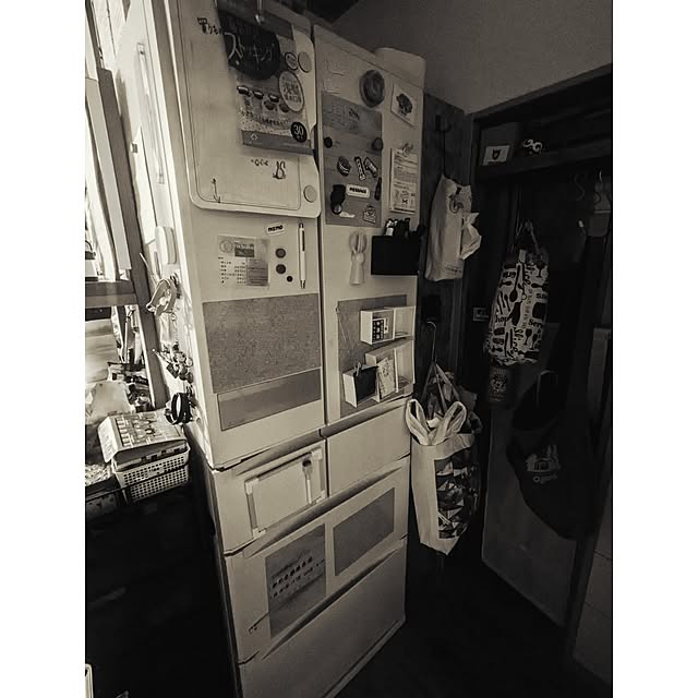 beanzさんの部屋