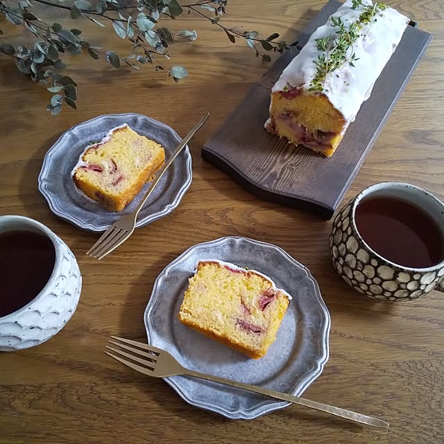 anemone37さんの部屋