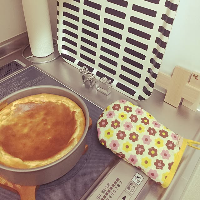 marikaさんの実例写真