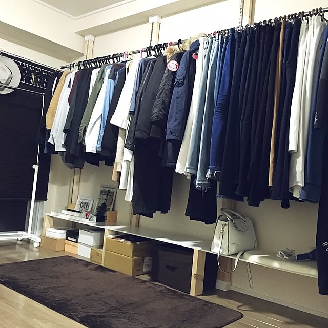 room0610さんの実例写真