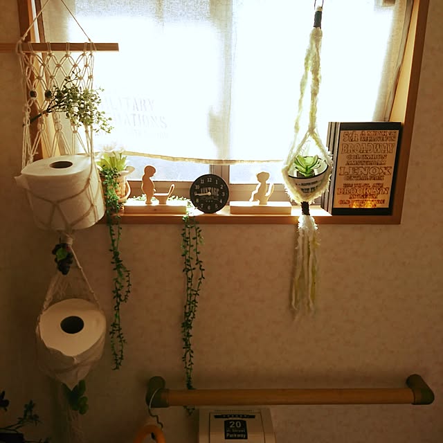 TKEさんの実例写真