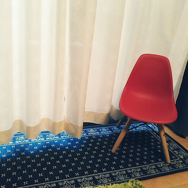 junk_722さんの実例写真