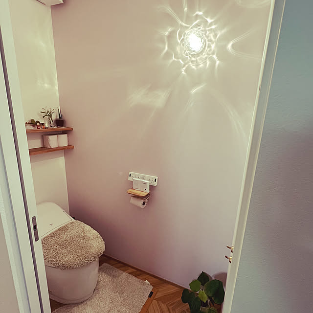 YUKINさんの部屋