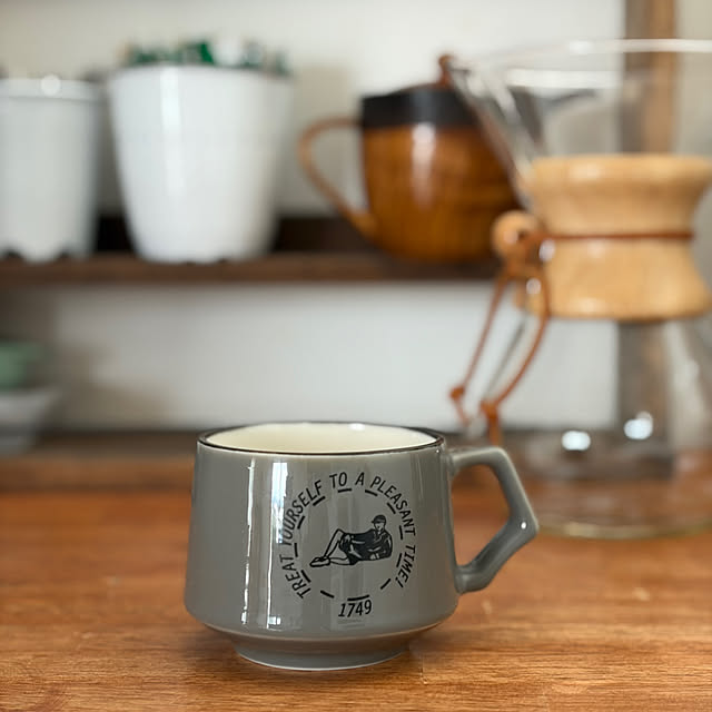 kouchanmamaさんの実例写真