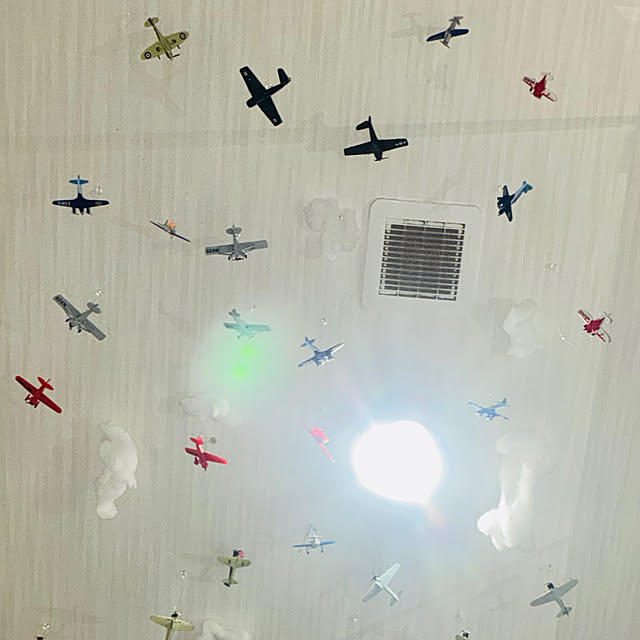 takakuzenさんの部屋