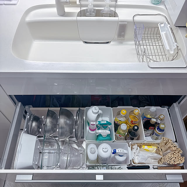 miyuさんの実例写真