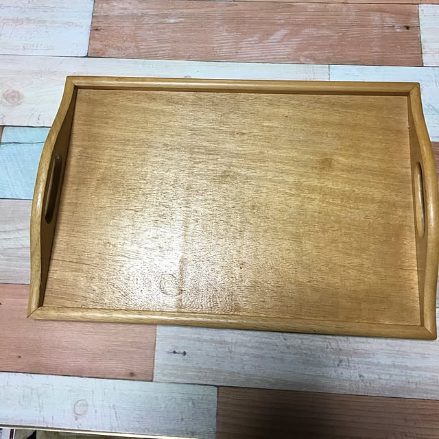Ryosukiさんの実例写真