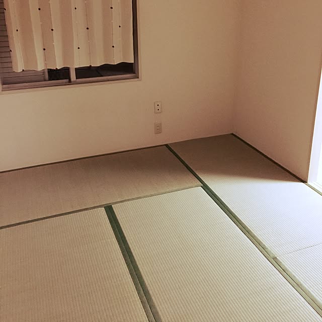 NiCOさんの実例写真