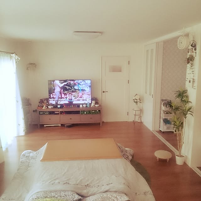hoshiさんの実例写真